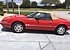 1991 Buick Reatta Convertible for sale 101096336